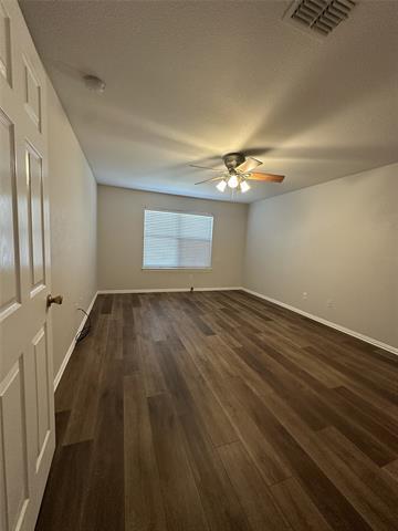 Building Photo - 619 Mary Wilson Dr