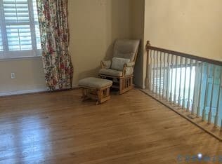 Building Photo - 1007 Ethelwood Rd