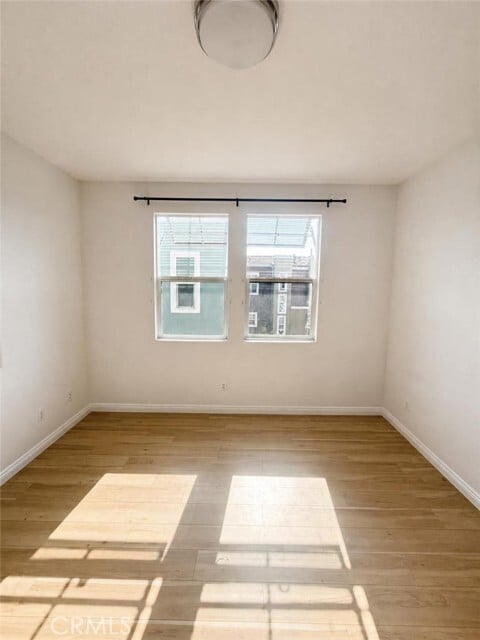 Building Photo - 542 N Chardonnay Dr