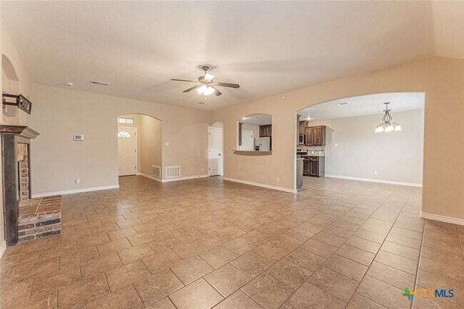 Building Photo - 3801 Appalachian Trl