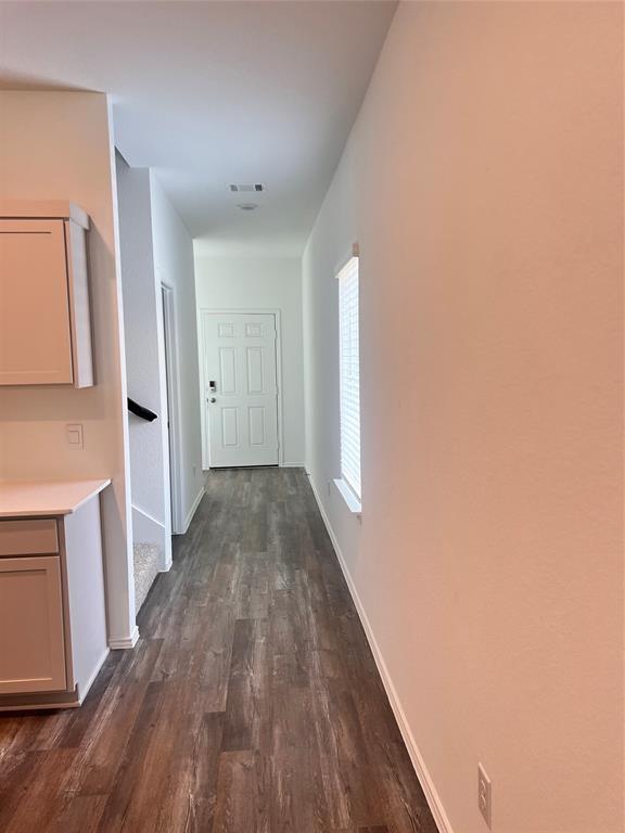 Building Photo - 522 Belle Spgs Ln