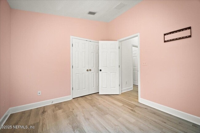 Building Photo - 12391 Cadley Cir