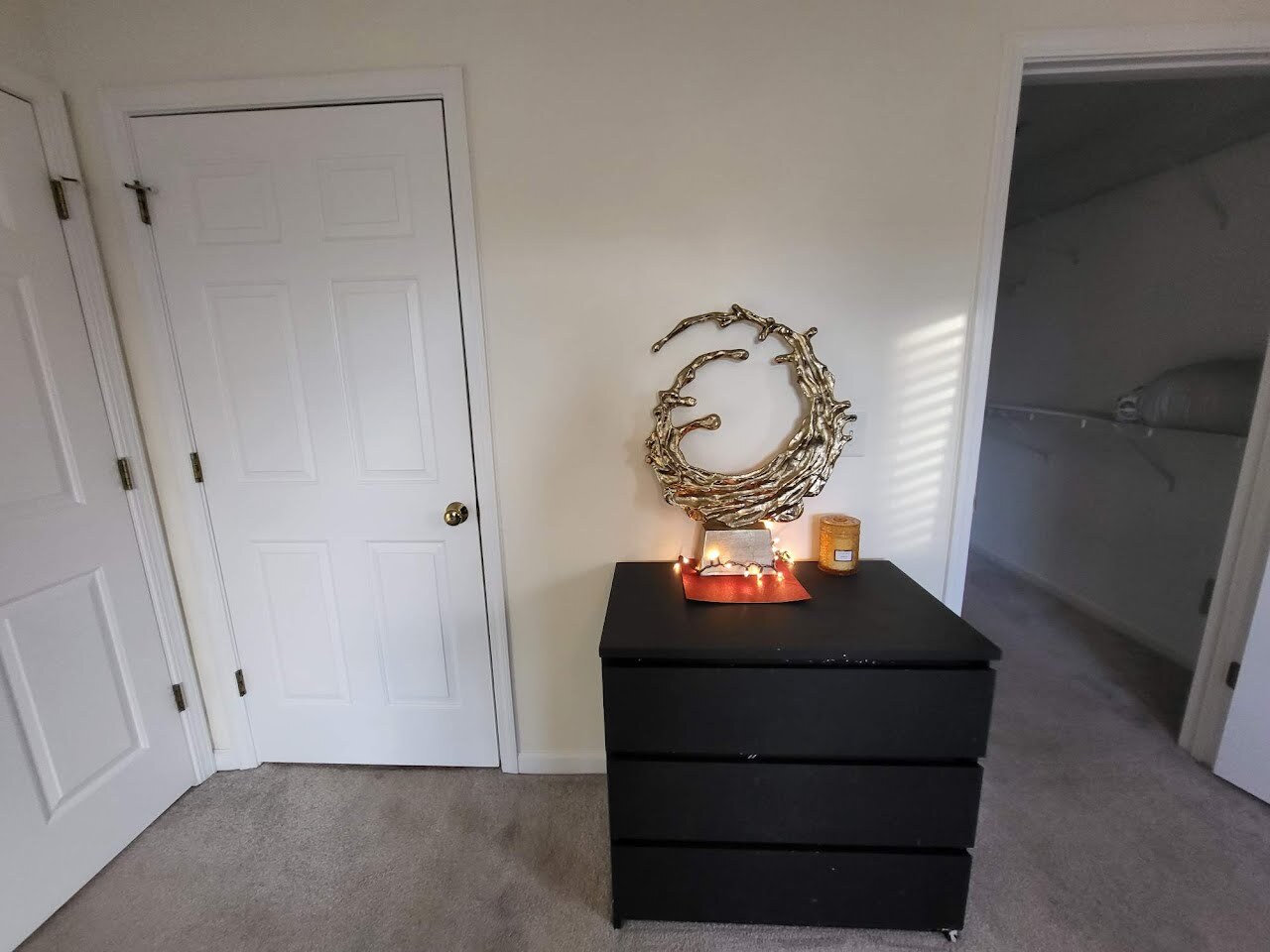 Building Photo - 4702 Brighton Park Dr