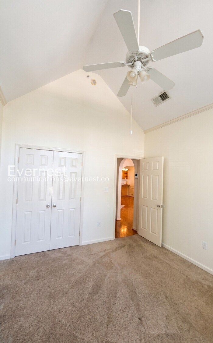 Building Photo - 108 Sugar Hill Ln