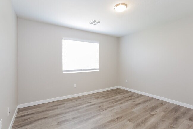 Building Photo - 9134 Mountain Maple Ct