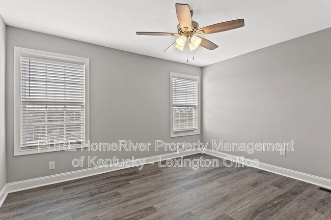 Building Photo - 1108 Judah Bear Blvd