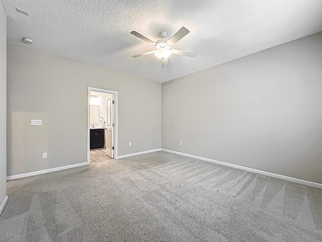 Building Photo - 9504 Lovage Ln