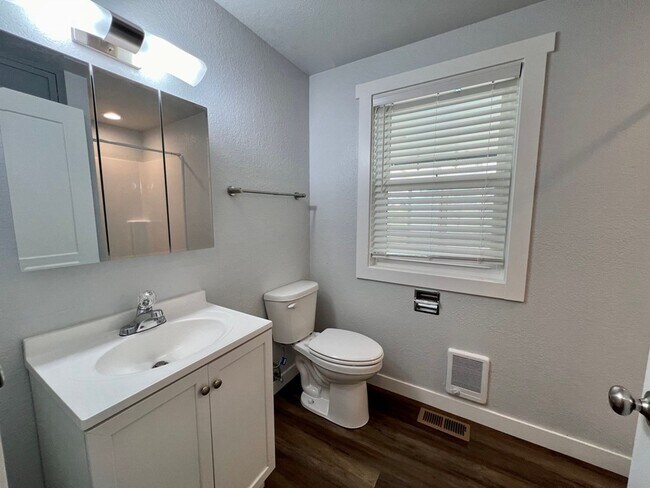 Building Photo - Fully Remodeled 4 Bed 3 Bath Home in the C...
