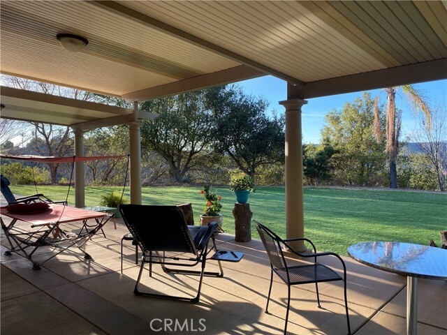 Building Photo - 42980 Cll Montecello