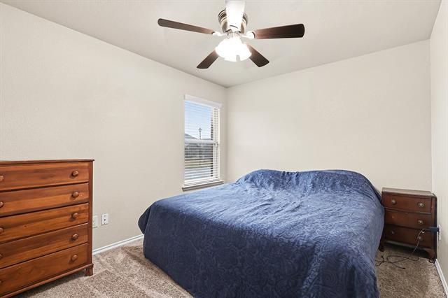 Building Photo - 101 Pony Ct