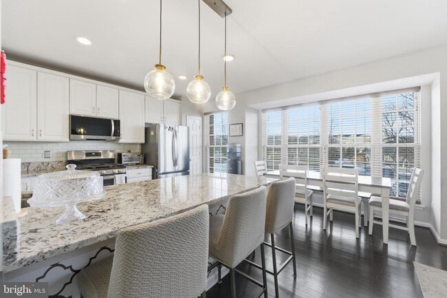 Building Photo - 24612 Nettle Mill Square