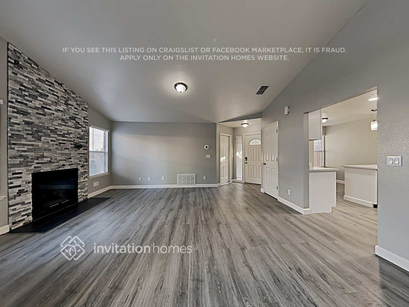 Building Photo - 7009 Kilconnell Dr