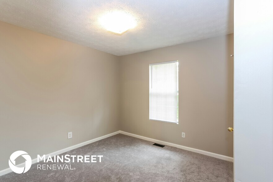 Building Photo - 991 Alford Ct