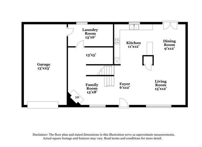 Building Photo - 401 Sherwood Oaks Rd