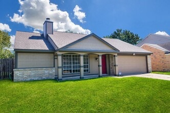 Building Photo - 22630 Powell House Ln