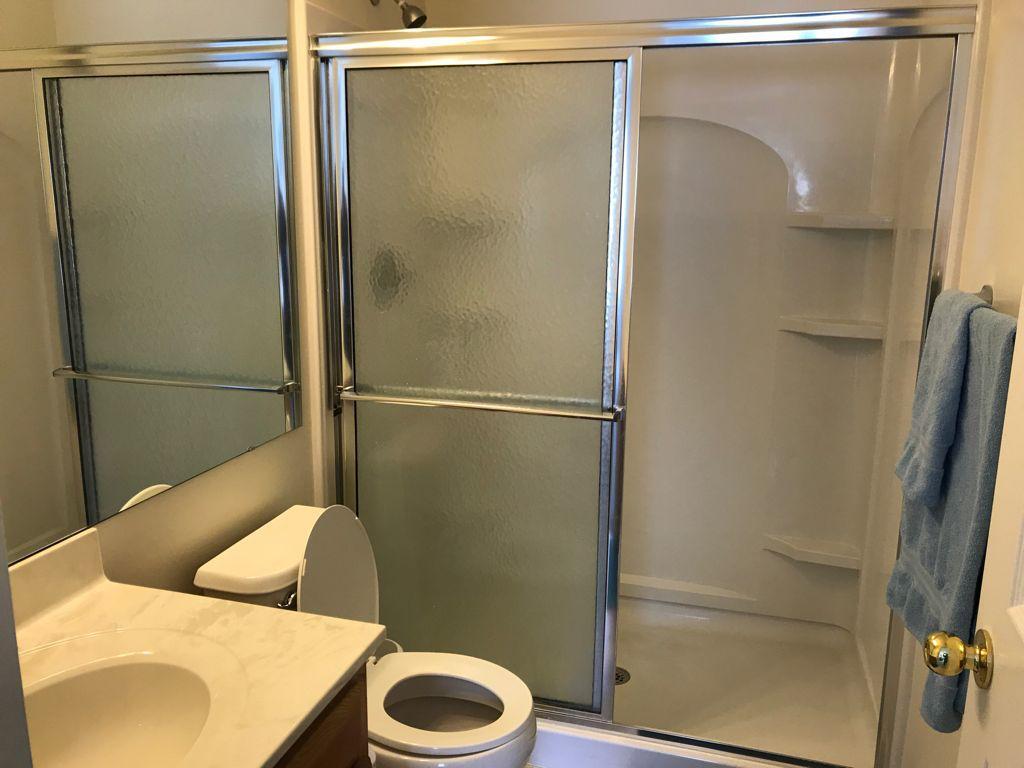 Building Photo - 7248 English Dr