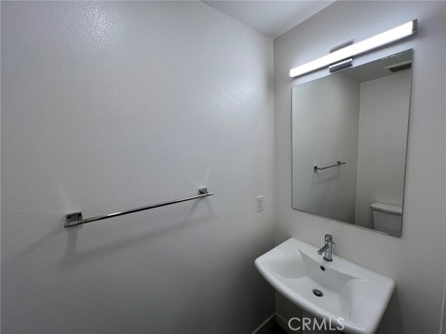 Building Photo - 11009 Skyglow Dr