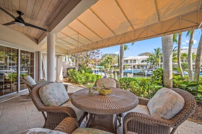 Building Photo - 14394 Cypress Island Ct