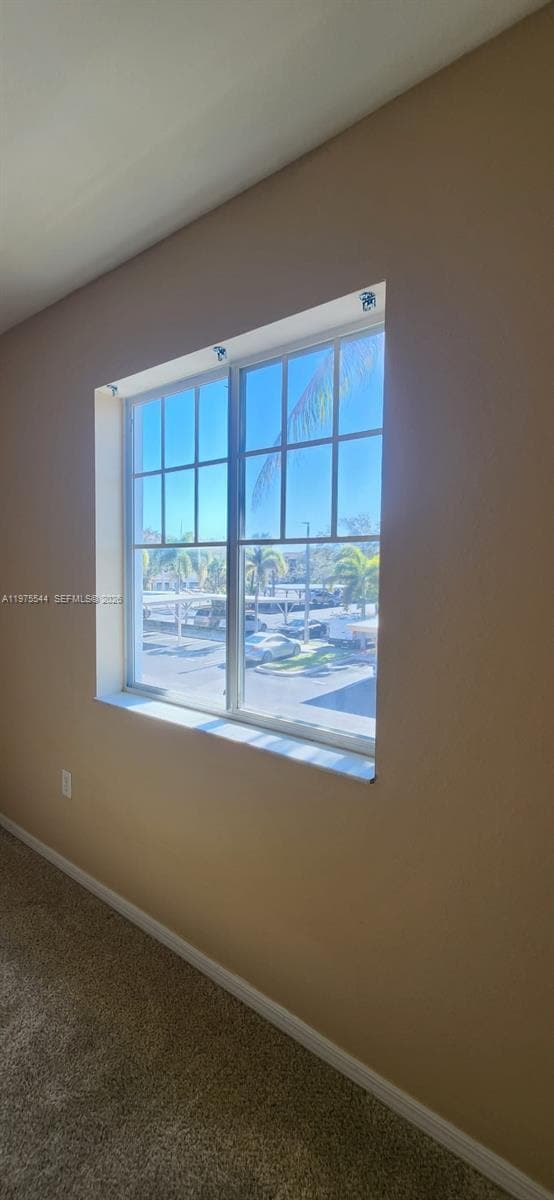 Building Photo - 6482 Emerald Dunes Dr