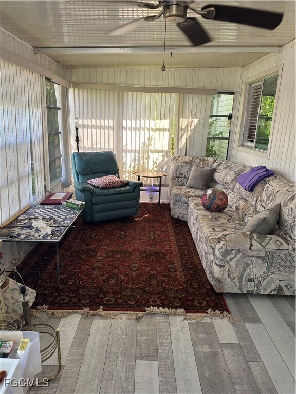 Building Photo - 148 Norfolk Pine Ln