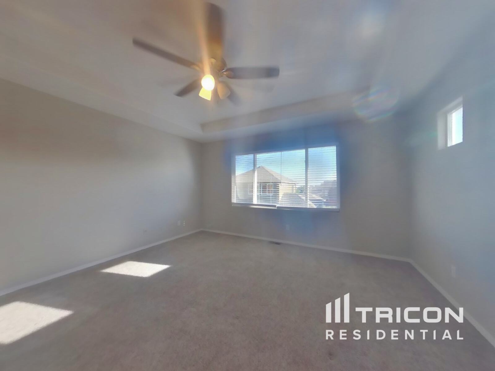 Building Photo - 6730 Silverwind Cir