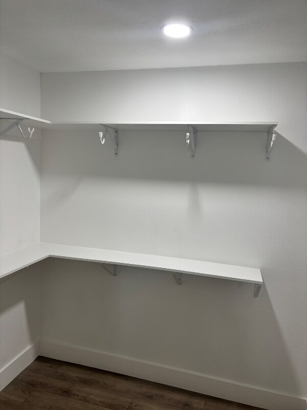 Building Photo - 3950 Ambrose Cir