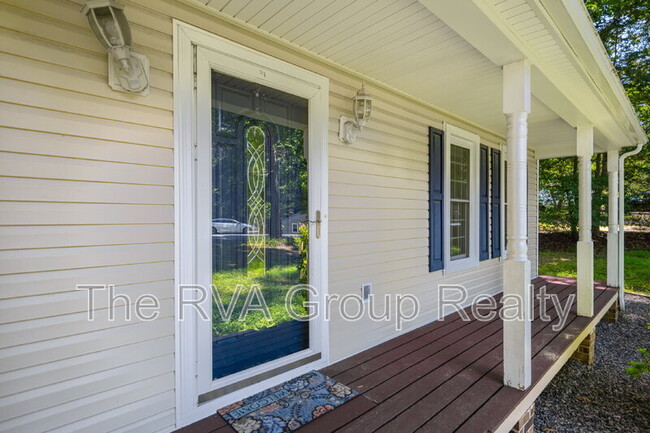 Building Photo - 4505 Cordova Ln