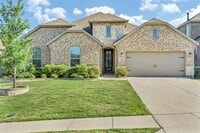 Building Photo - 1205 Boxelder Trl