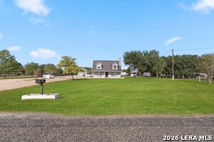 Building Photo - 11430 Moonlight Mdws Dr
