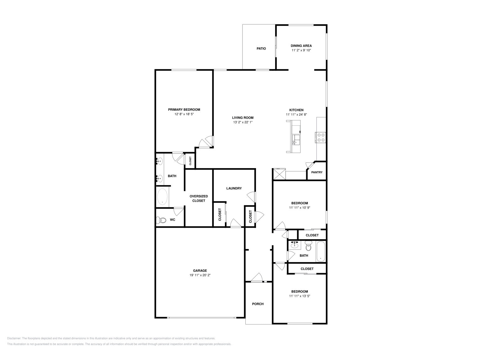Building Photo - 4936 Dunlin Dr