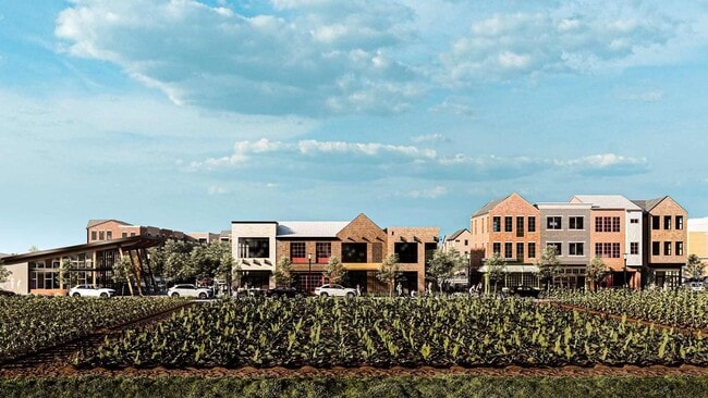 Building Photo - 3338 Verdant Ln