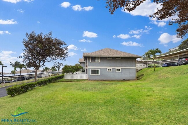 Building Photo - 92-929-929 Hame Pl