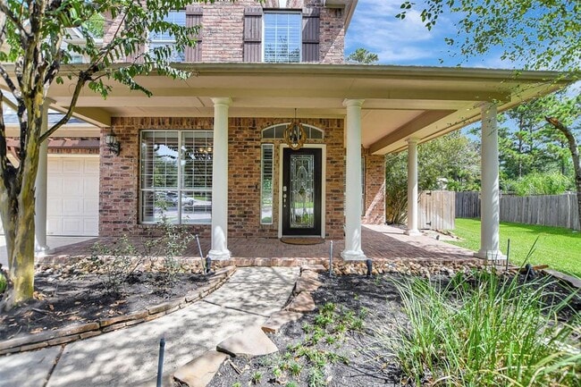 Building Photo - 79 W Frontera Cir