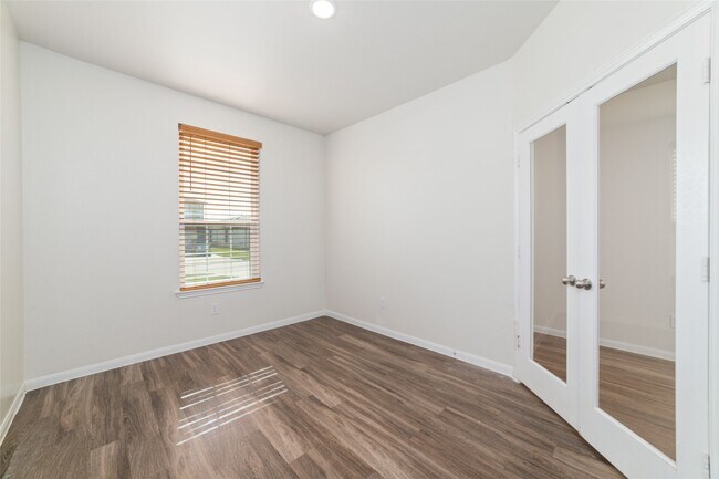 Building Photo - 7227 Hobby Wind Ridge Dr