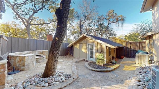 Building Photo - 2821 Dove Pond Dr