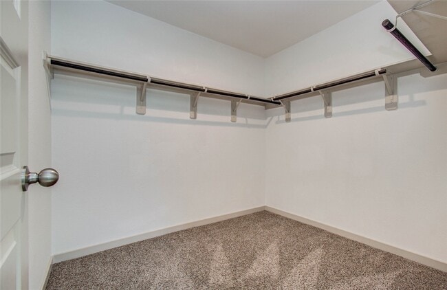 Building Photo - 4930 Natchez Trce