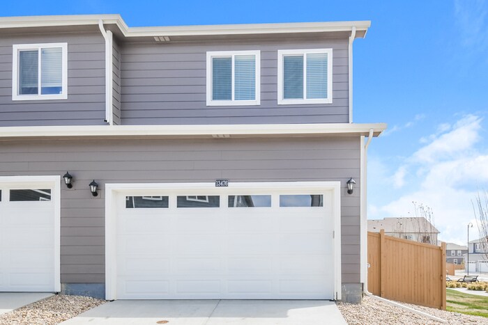 Building Photo - 13476 Oneida Ln