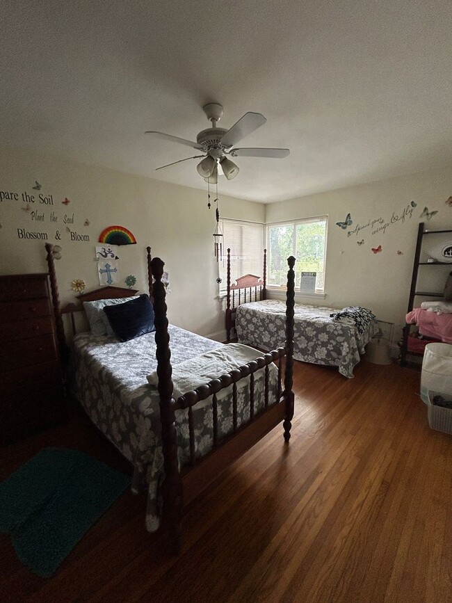 Building Photo - Rent to Own Opportunity!