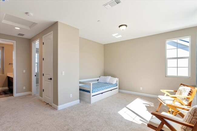 Building Photo - 3010 Arido Wy