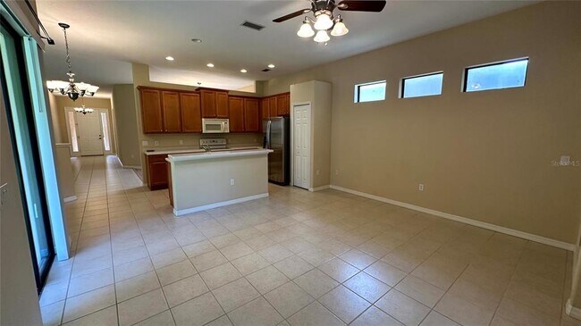 Building Photo - 8146 Indigo Ridge Terrace