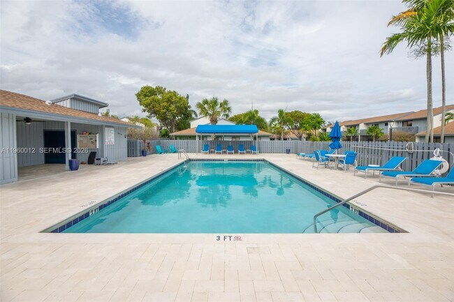 Building Photo - 1422 Amanda St