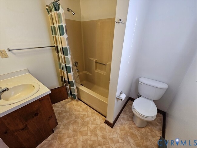 Building Photo - 7866 Wilton Rd