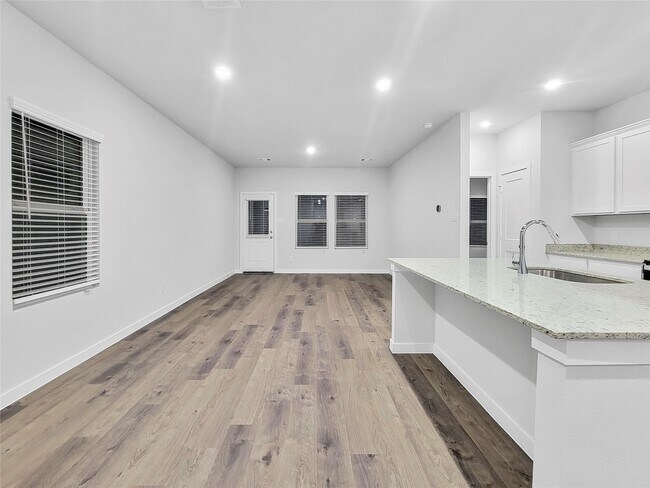 Building Photo - 17848 Lionheart Rd