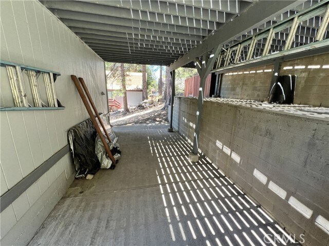 Building Photo - 31572 Inspiration Dr