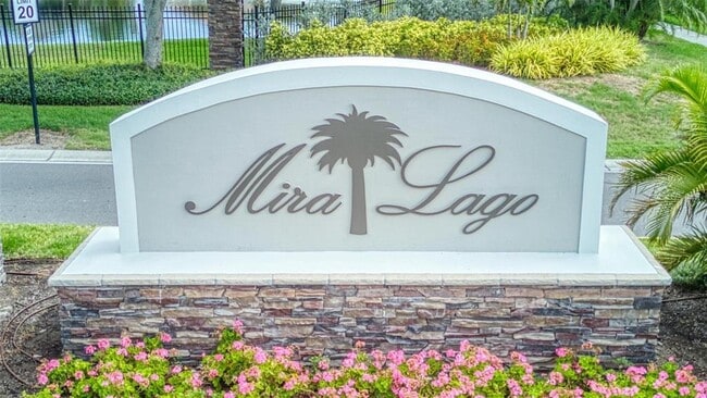 Building Photo - 1806 Mira Lago Cir