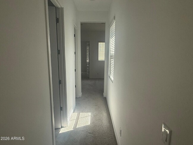Building Photo - 12556 W Calle De Baca