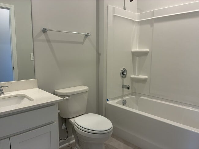 Building Photo - 6619 Japonica Ln