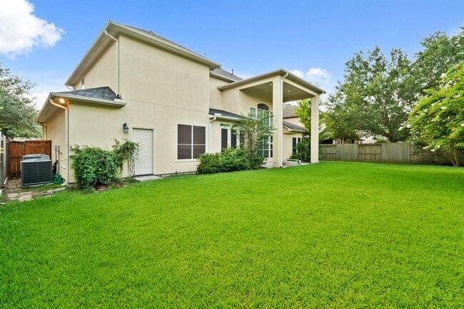 Building Photo - 6006 Madrone Meadow Dr