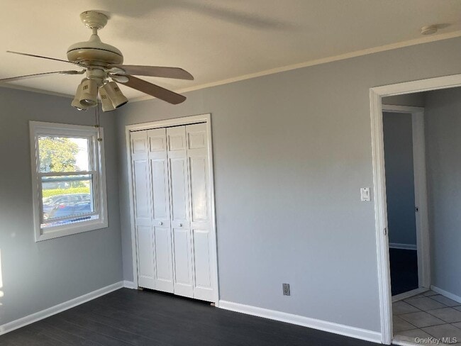 Building Photo - 17 Roosevelt Pl