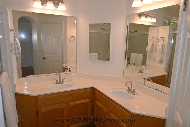 Building Photo - Resident Benefit Package Property